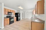 155 Bayside Lane - Photo 2
