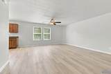 155 Bayside Lane - Photo 4