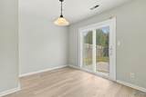 155 Bayside Lane - Photo 5