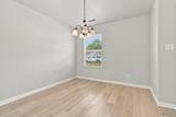 155 Bayside Lane - Photo 6