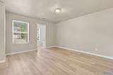 155 Bayside Lane - Photo 7