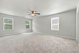 155 Bayside Lane - Photo 8