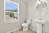 155 Bayside Lane - Photo 9