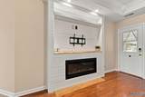 107 Calstock Court - Photo 17