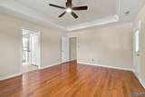 107 Calstock Court - Photo 21