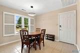 107 Calstock Court - Photo 28