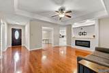 107 Calstock Court - Photo 4