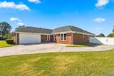 107 Calstock Court - Photo 43