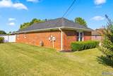 107 Calstock Court - Photo 44