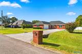 107 Calstock Court - Photo 45