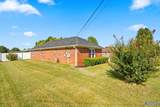 107 Calstock Court - Photo 46