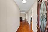 107 Calstock Court - Photo 9
