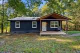 317 Duck Springs Road - Photo 1