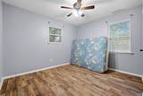 317 Duck Springs Road - Photo 11