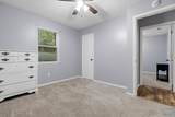 317 Duck Springs Road - Photo 12