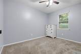 317 Duck Springs Road - Photo 13
