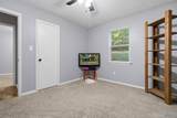 317 Duck Springs Road - Photo 14