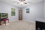 317 Duck Springs Road - Photo 15