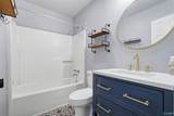 317 Duck Springs Road - Photo 17