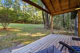 317 Duck Springs Road - Photo 19