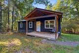317 Duck Springs Road - Photo 2