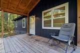 317 Duck Springs Road - Photo 20