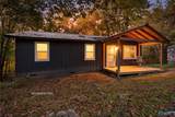 317 Duck Springs Road - Photo 21
