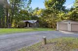 317 Duck Springs Road - Photo 22