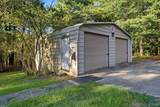 317 Duck Springs Road - Photo 23