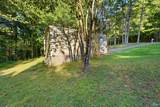 317 Duck Springs Road - Photo 24
