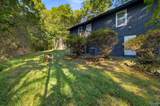 317 Duck Springs Road - Photo 25