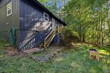 317 Duck Springs Road - Photo 26