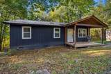 317 Duck Springs Road - Photo 27