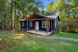 317 Duck Springs Road - Photo 28