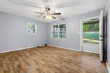 317 Duck Springs Road - Photo 3