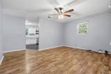 317 Duck Springs Road - Photo 4