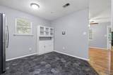 317 Duck Springs Road - Photo 5
