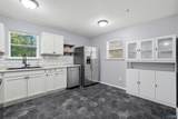317 Duck Springs Road - Photo 6