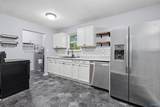 317 Duck Springs Road - Photo 7