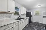 317 Duck Springs Road - Photo 8
