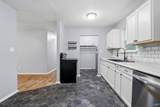 317 Duck Springs Road - Photo 9