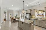 68 Atherton Circle - Photo 10