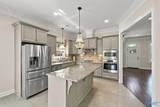 68 Atherton Circle - Photo 11