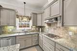 68 Atherton Circle - Photo 12