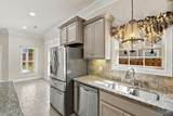 68 Atherton Circle - Photo 13