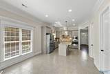 68 Atherton Circle - Photo 14