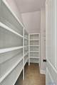 68 Atherton Circle - Photo 15