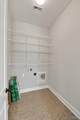 68 Atherton Circle - Photo 16