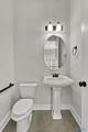 68 Atherton Circle - Photo 17