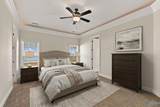 68 Atherton Circle - Photo 18